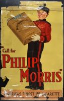Philip Morris