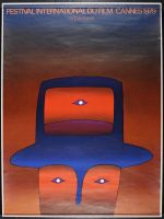 Festival International Du Film Cannes 