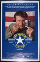 Good Morning Vietnam