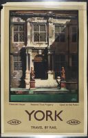 York