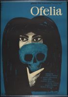 Ofelia