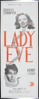 Lady Eve