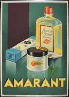 Amarant