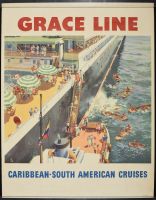 Grace Line