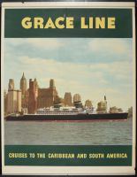 Grace Line