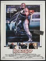 RoboCop