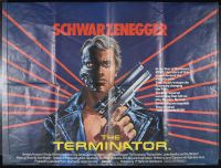 The Terminator