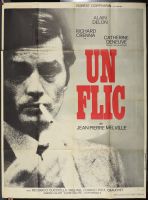 Un Flic