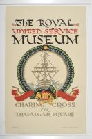 The Royal United Service Museum