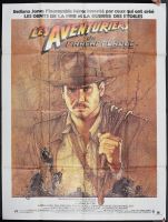 Raiders of the Lost Ark