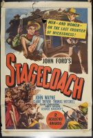 Stagecoach