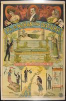 Ph. De Noran and Datura