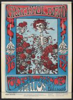 Grateful Dead