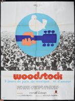 Woodstock