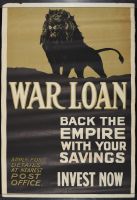 War Loan
