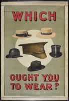 Which Ought You To Wear?