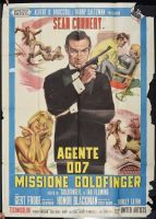 Goldfinger