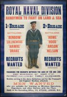 Royal Naval Division