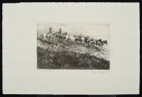 After (Removed from Board)