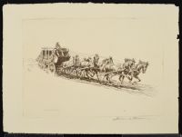 After (Removed from Board)