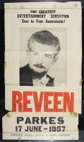 Reveen