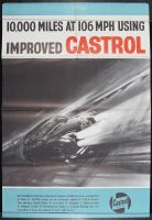 Castrol