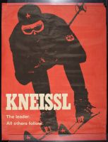 Kneissl