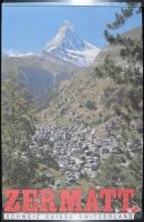 Zermatt