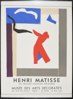 Henri Matisse