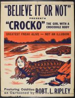 Crocko