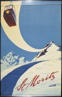 St. Moritz