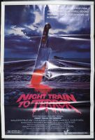 Night Train To Terror
