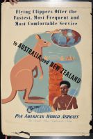 Pan American World Airways