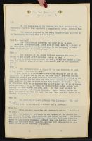 Before (Revised Football Rules)