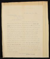 Before (Perfect Your Kickers)