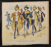 Before (Football Season)