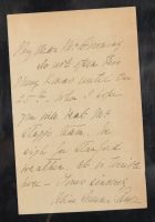 Before (Merry X-Mas)