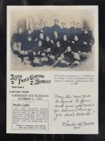 Before (Luce's Press Clipping)