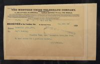 Before (Western Union 2)