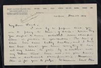 Before (New Haven 2)