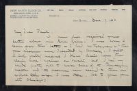 Before (New Haven 3)