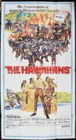 The Hawaiians
