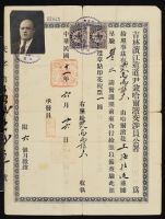 Before (Internal Passport)