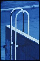 Before (Fire Escape)