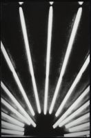 Before (Rays of Light)