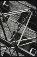 Before (Scaffolding)