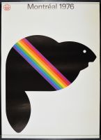 Montreal 1976