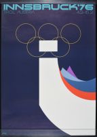 Innsbruck '76