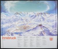 Innsbruck