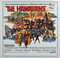 The Hawaiians